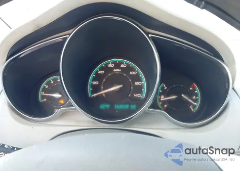 2009 Chevrolet Malibu Ls z USA, uszkodzony, nr VIN 1G1ZG57B59F113923